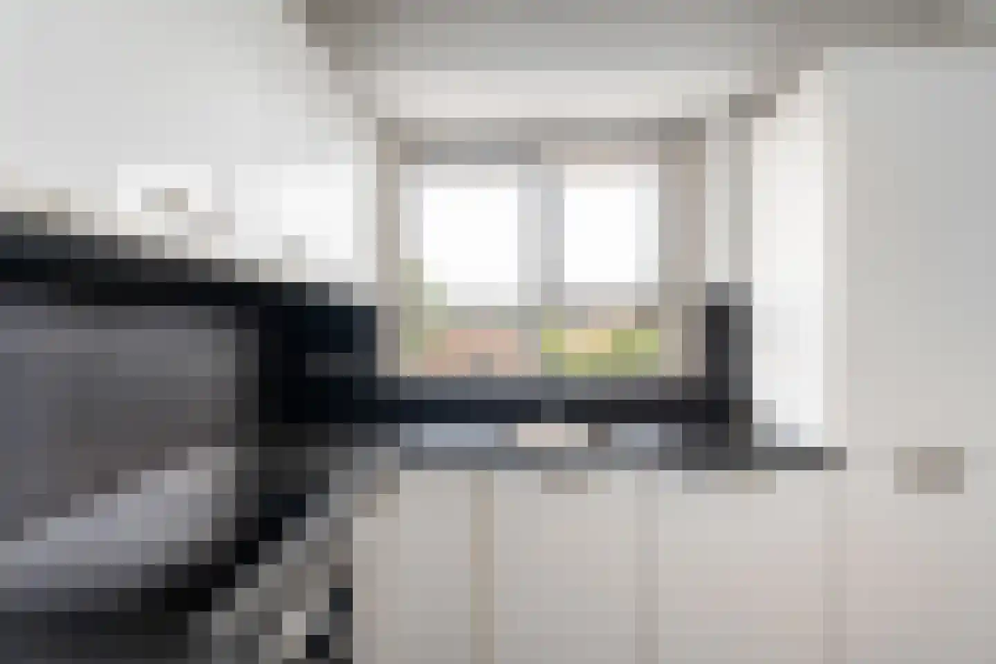Goudsesingel 37 D Rotterdam thumbnail 20