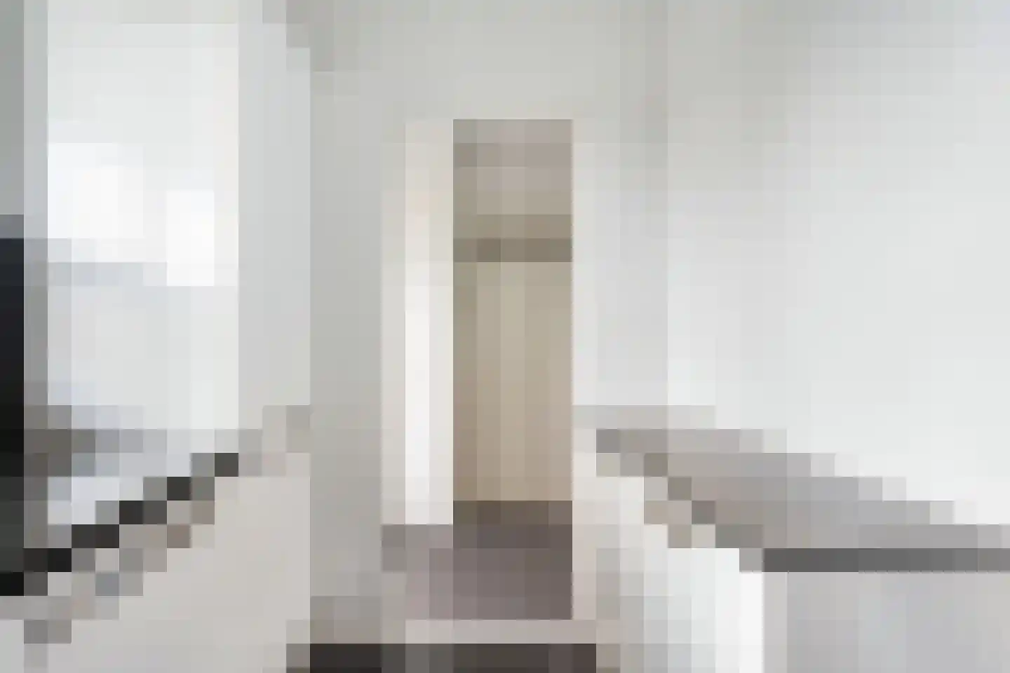 Goudsesingel 37 D Rotterdam thumbnail 21