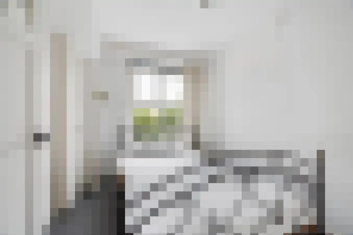 Goudsesingel 37 D Rotterdam thumbnail 22