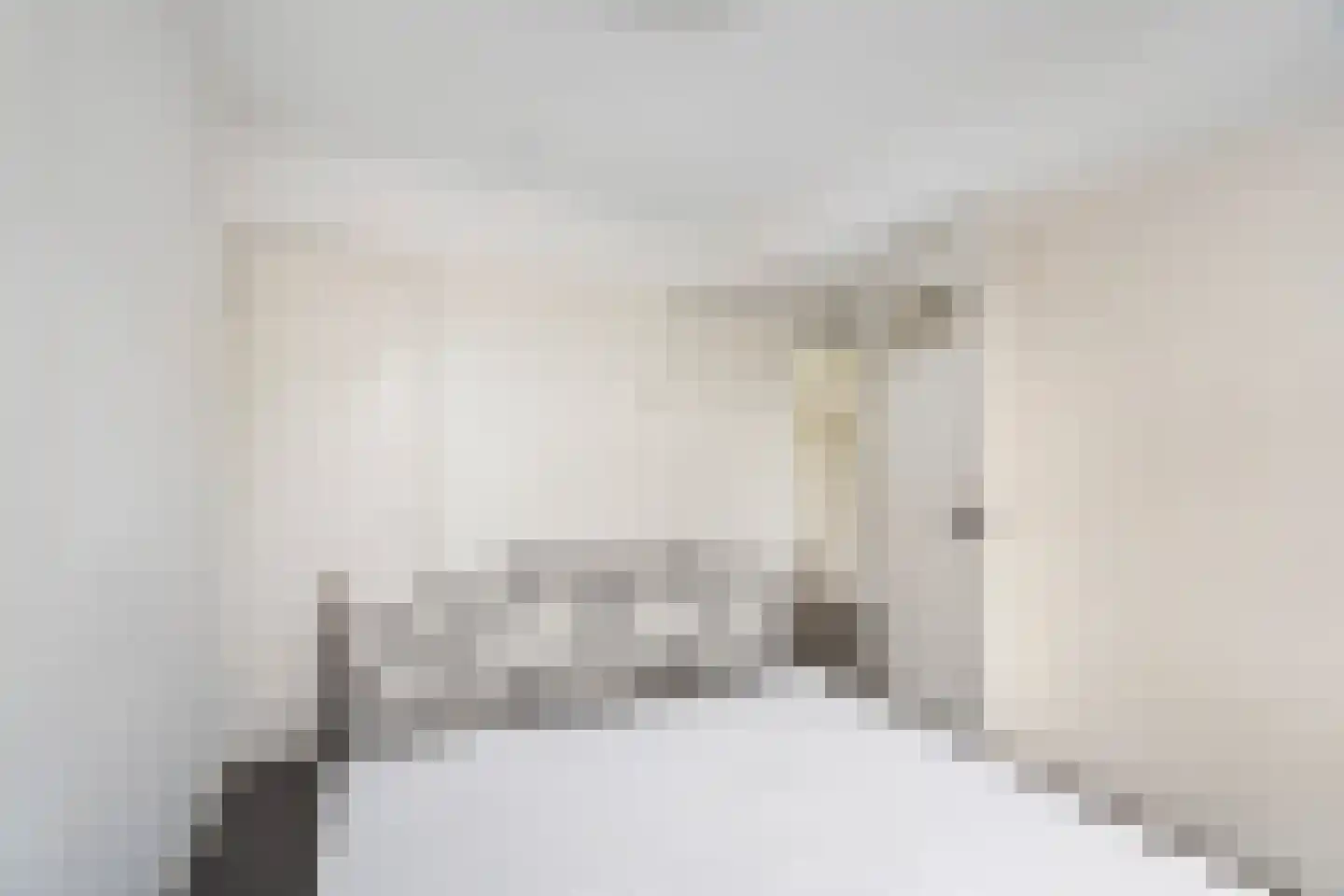 Goudsesingel 37 D Rotterdam thumbnail 23