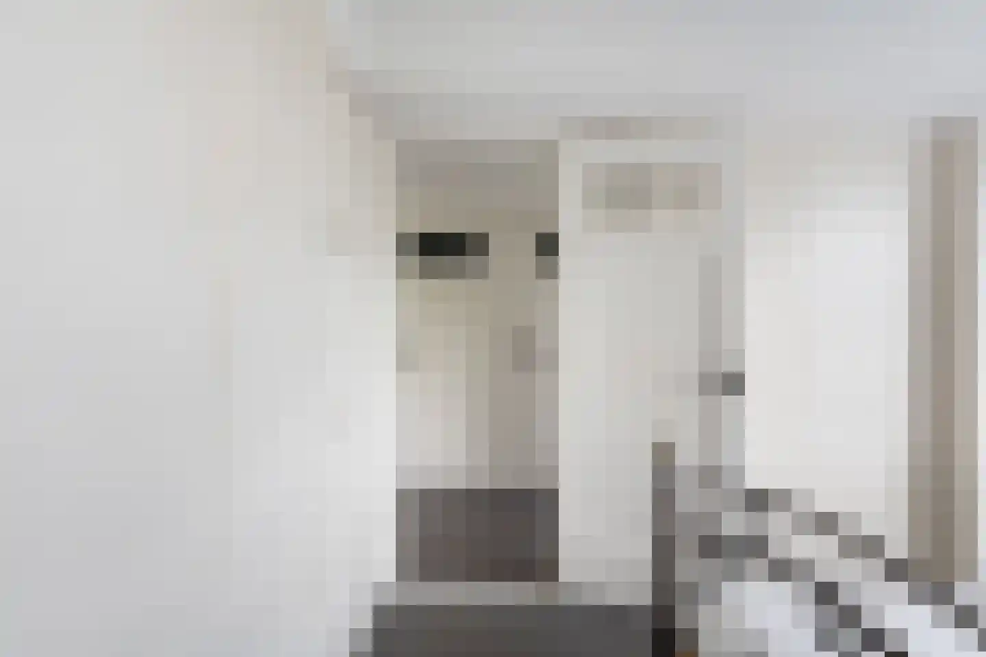 Goudsesingel 37 D Rotterdam thumbnail 24