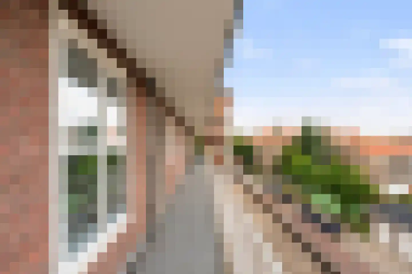 Goudsesingel 37 D Rotterdam thumbnail 27