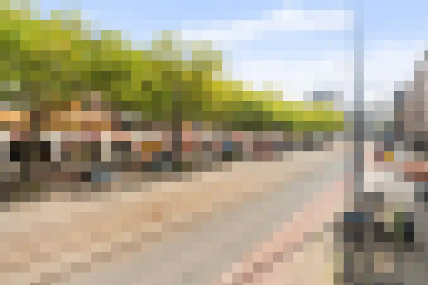 Goudsesingel 37 D Rotterdam thumbnail 28