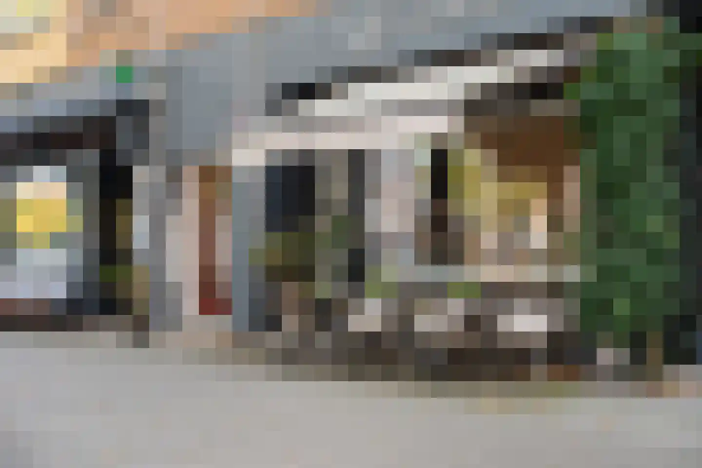 Goudsesingel 37 D Rotterdam thumbnail 29