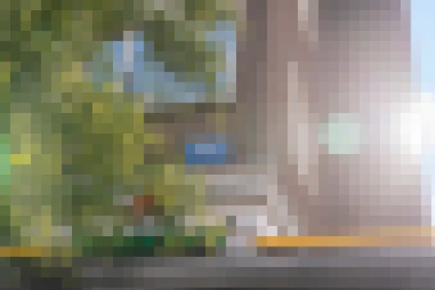 Goudsesingel 37 D Rotterdam thumbnail 30