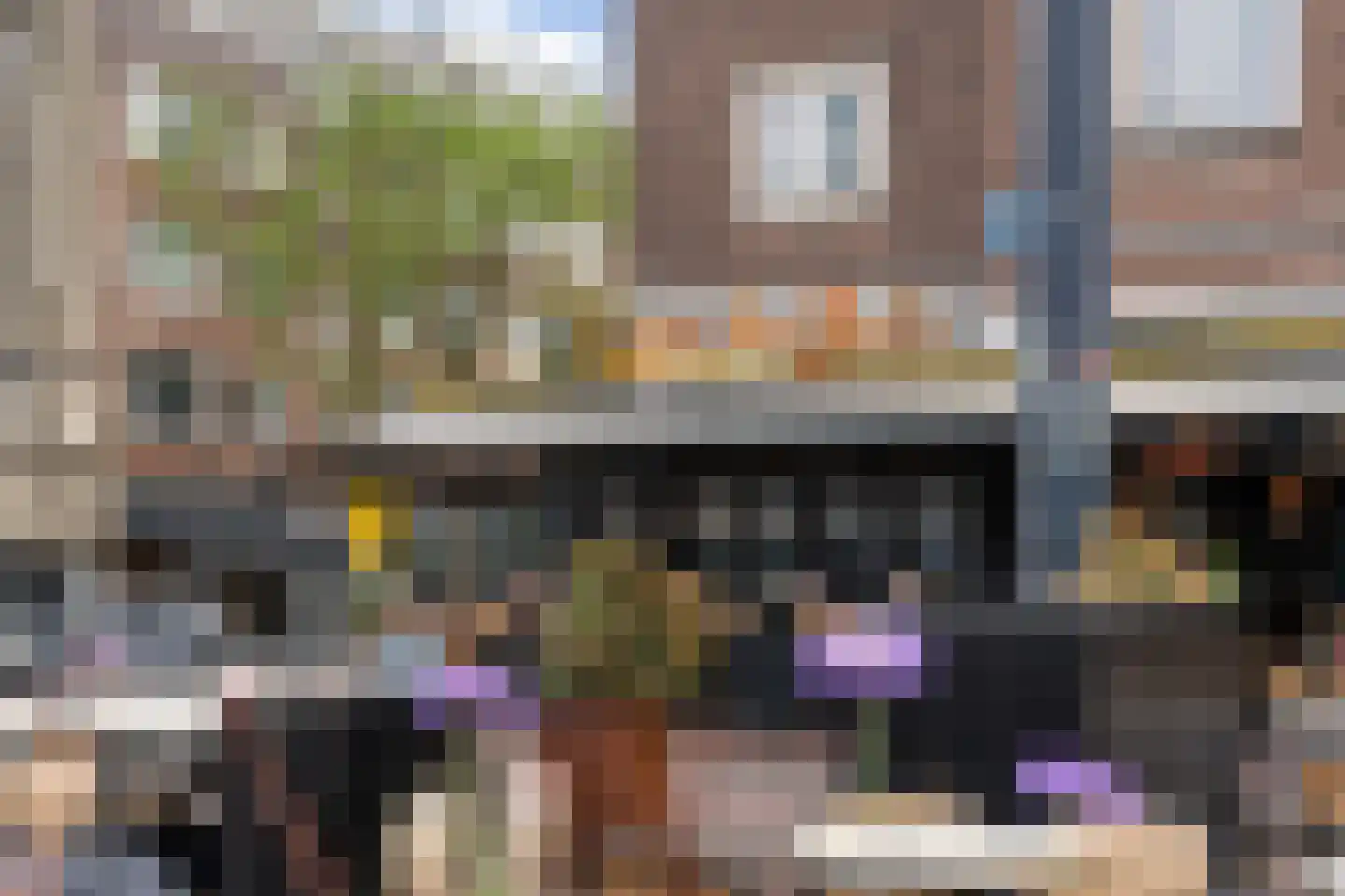Goudsesingel 37 D Rotterdam thumbnail 31
