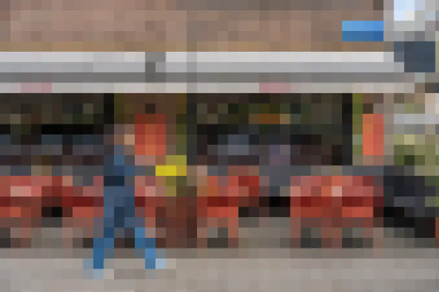 Goudsesingel 37 D Rotterdam thumbnail 32