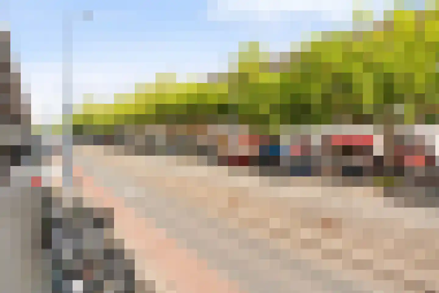 Goudsesingel 37 D Rotterdam thumbnail 33