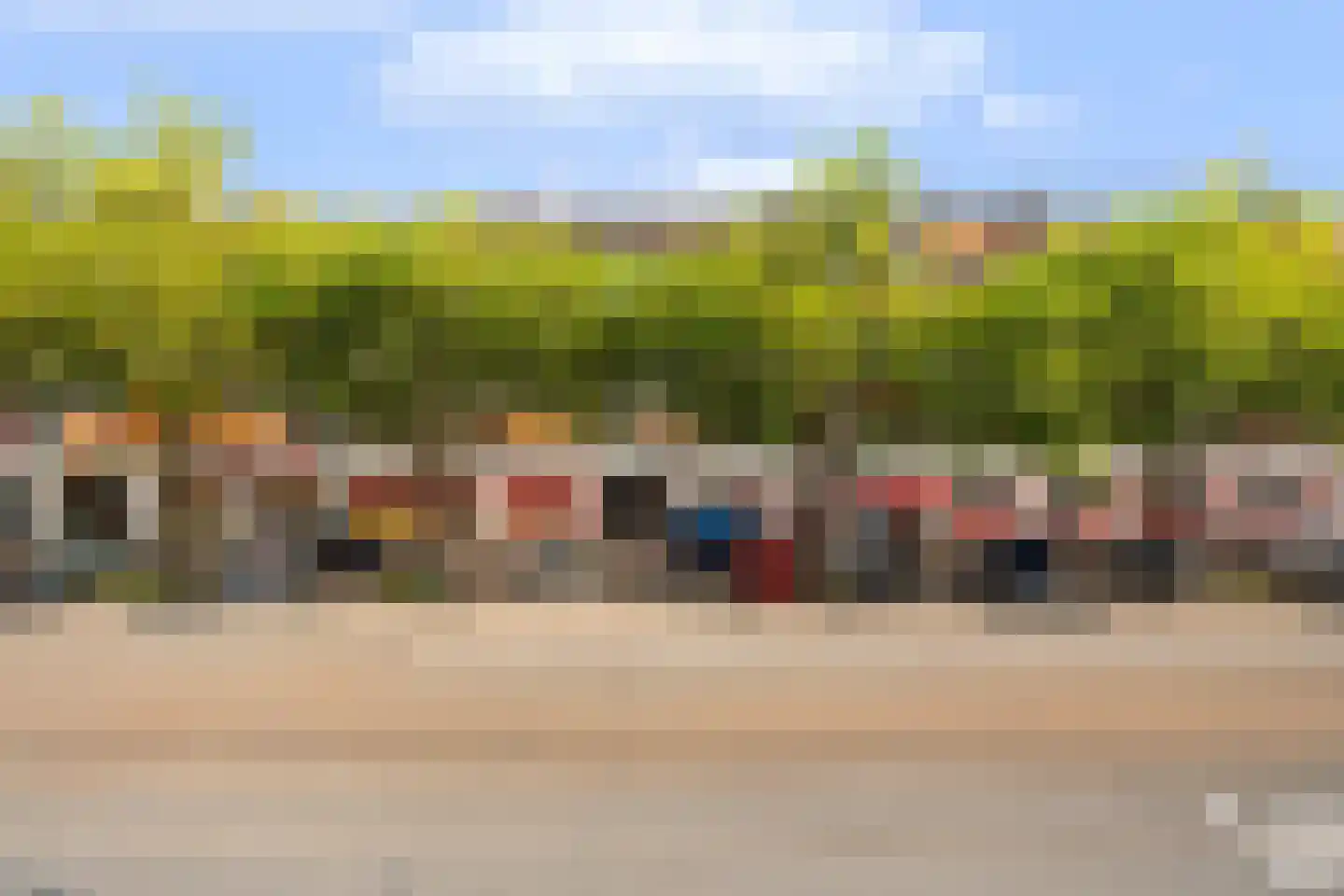 Goudsesingel 37 D Rotterdam thumbnail 34
