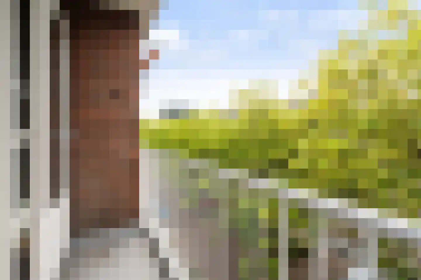 Goudsesingel 37 D Rotterdam thumbnail 4