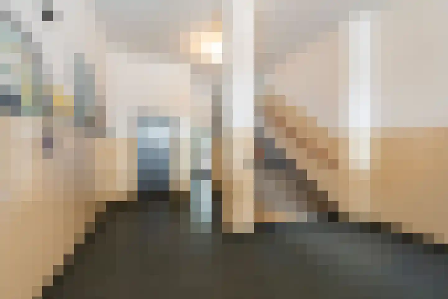 Goudsesingel 37 D Rotterdam thumbnail 6
