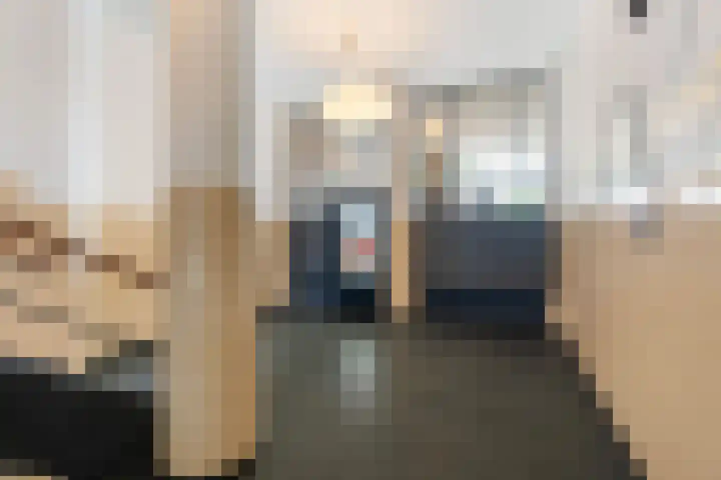 Goudsesingel 37 D Rotterdam thumbnail 7