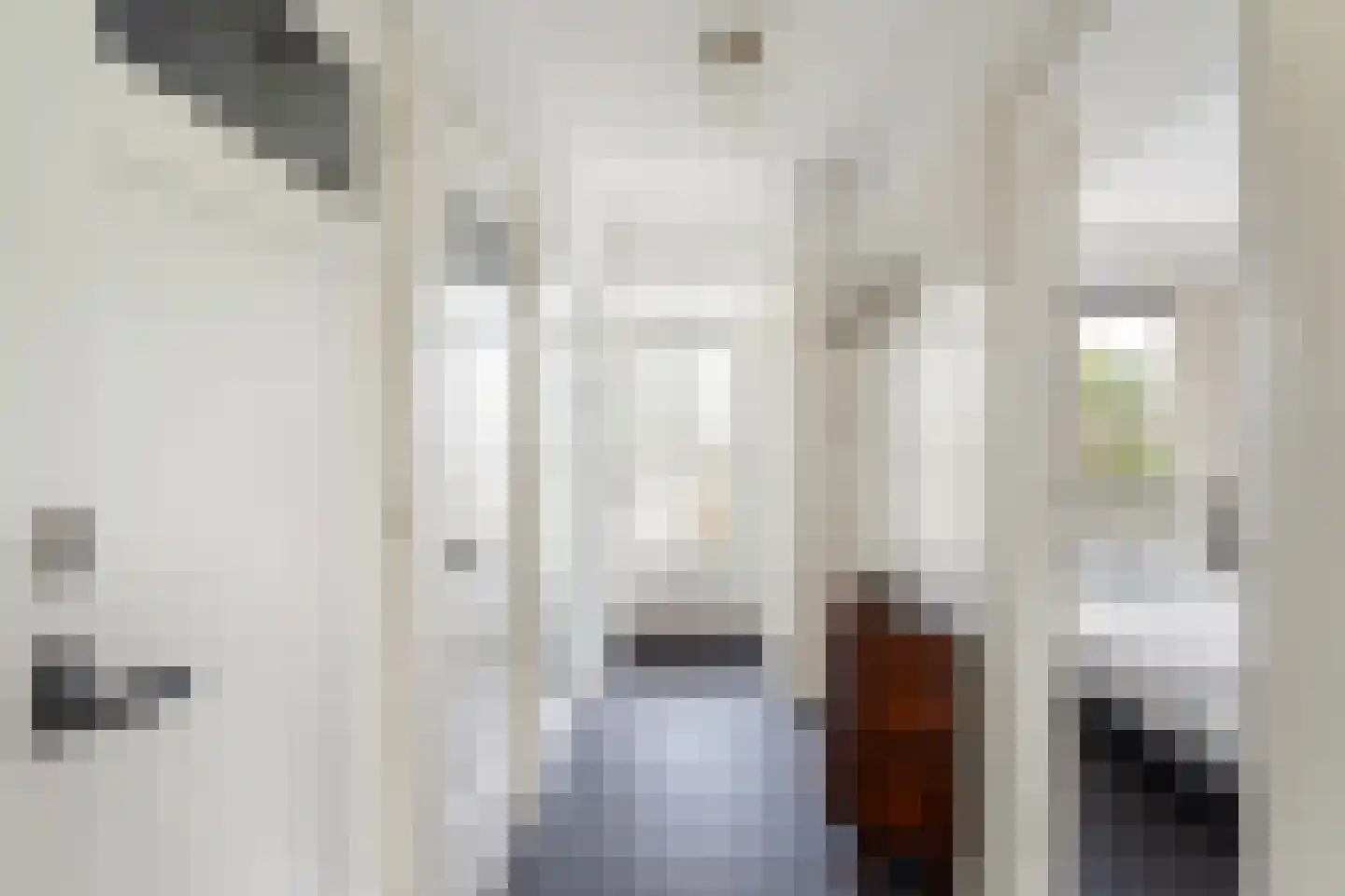 Goudsesingel 37 D Rotterdam thumbnail 8