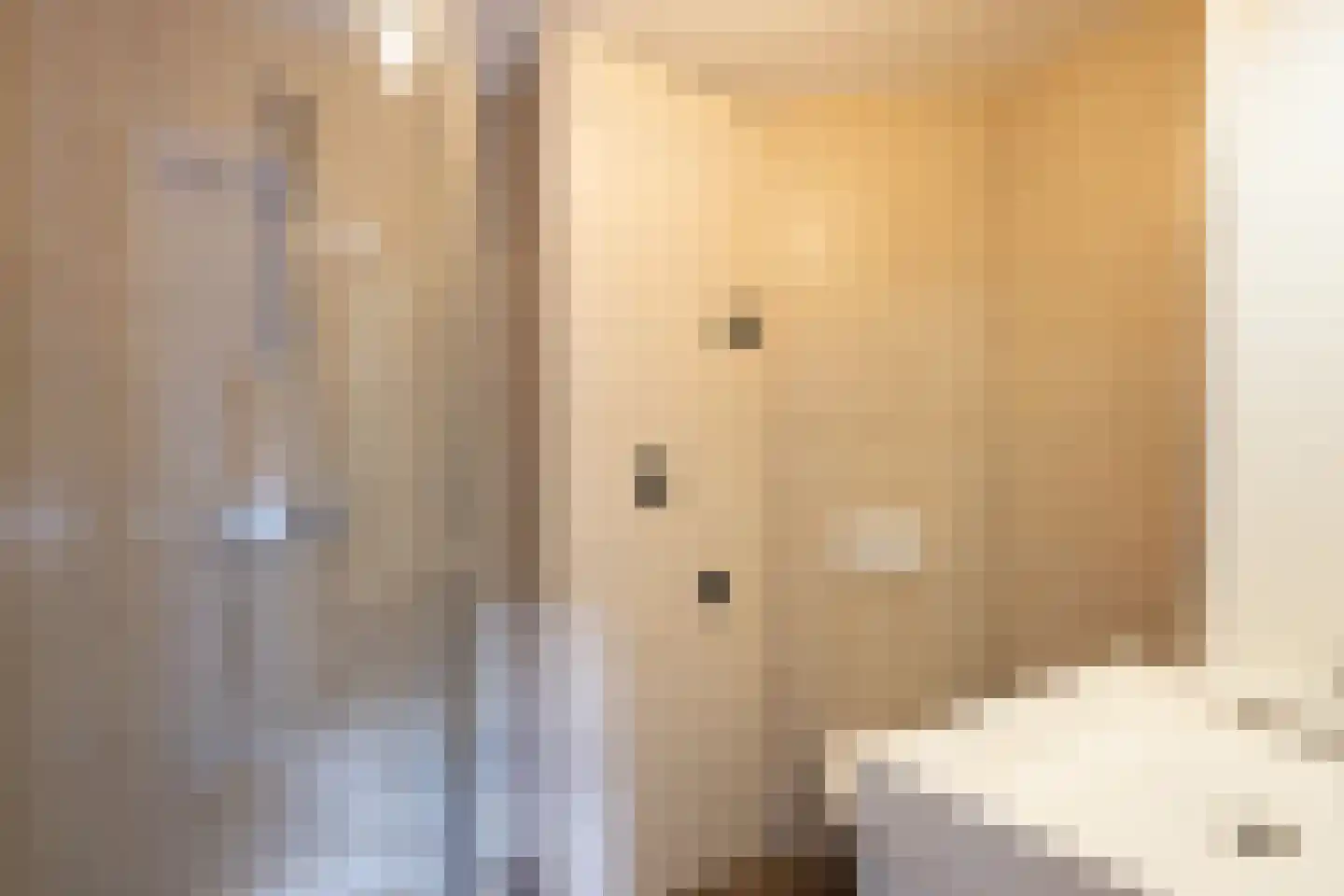Goudsesingel 376 Rotterdam thumbnail 10