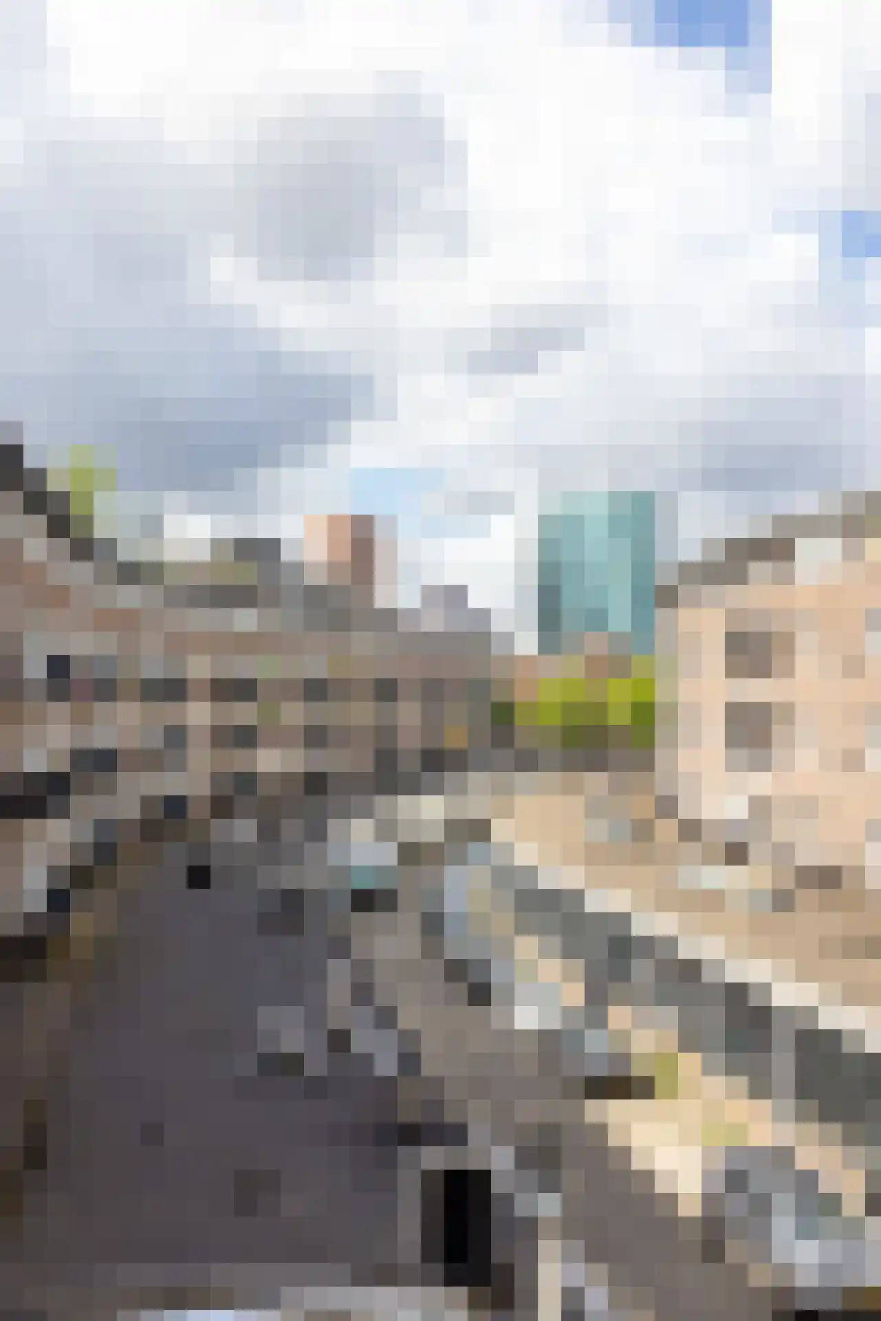 Goudsesingel 376 Rotterdam thumbnail 11