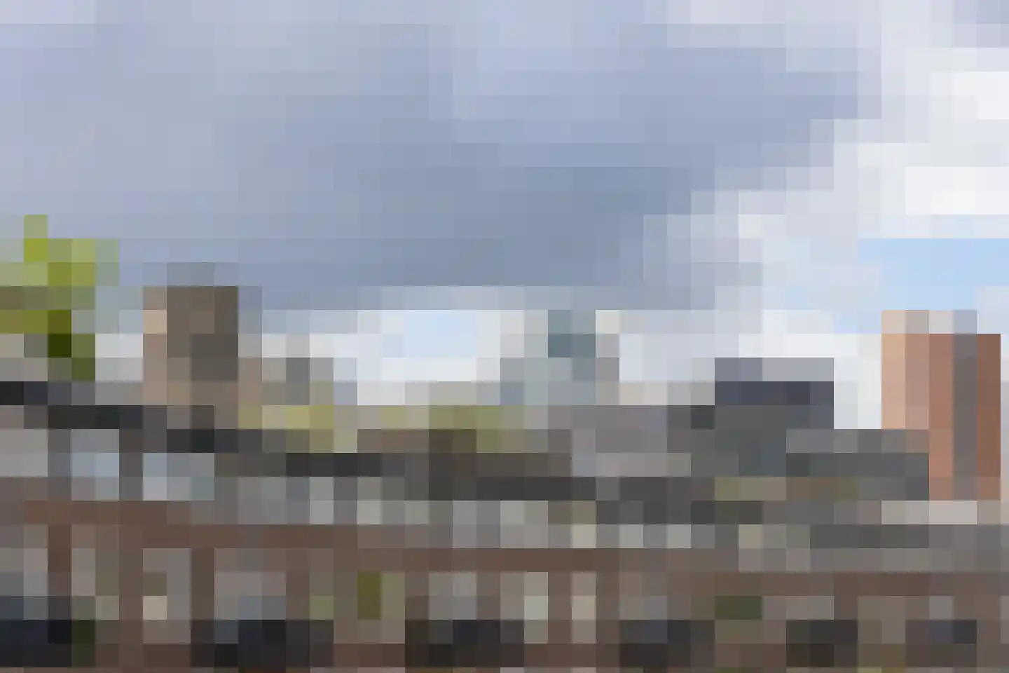 Goudsesingel 376 Rotterdam thumbnail 12