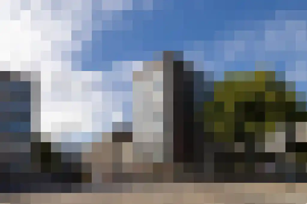 Goudsesingel 376 Rotterdam thumbnail 13