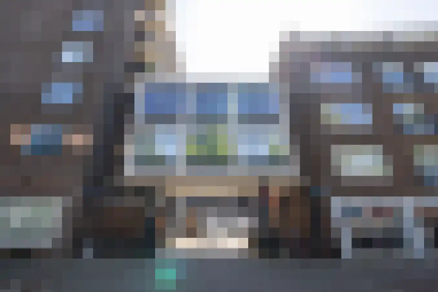 Goudsesingel 376 Rotterdam thumbnail 14