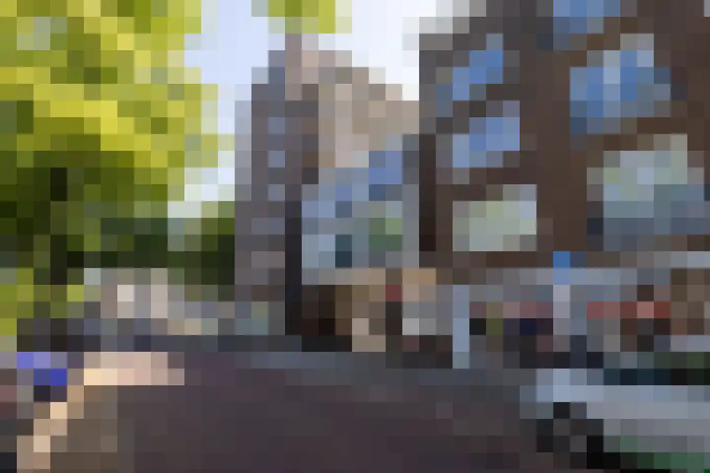 Goudsesingel 376 Rotterdam thumbnail 15