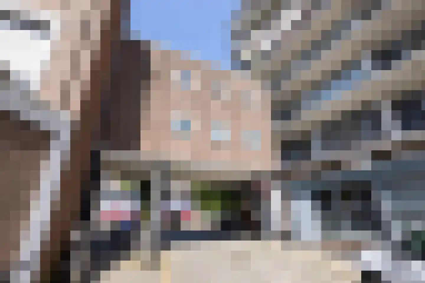 Goudsesingel 376 Rotterdam thumbnail 16