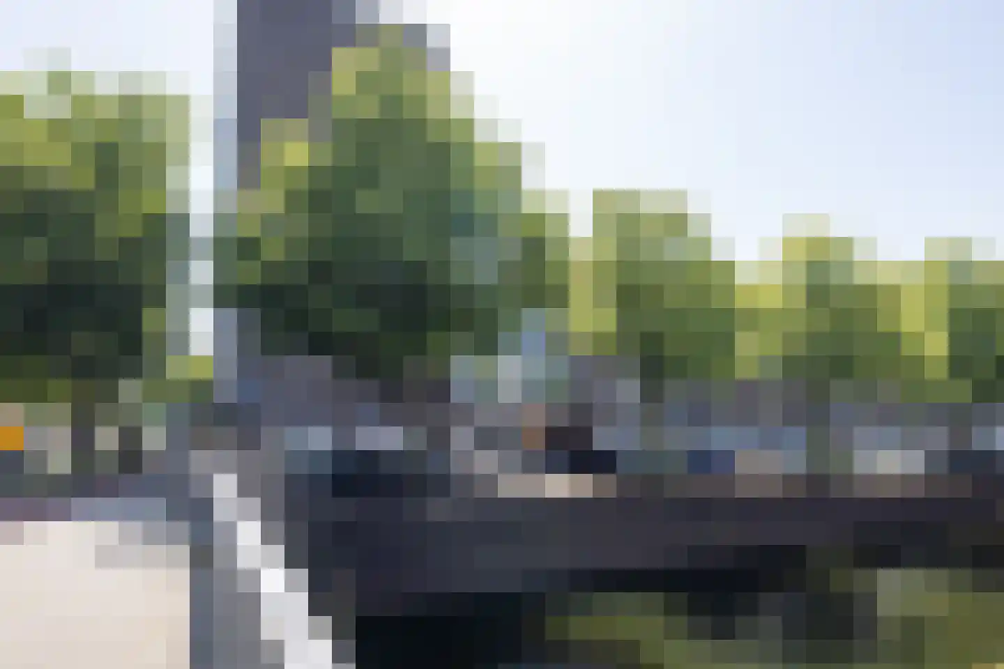 Goudsesingel 376 Rotterdam thumbnail 17