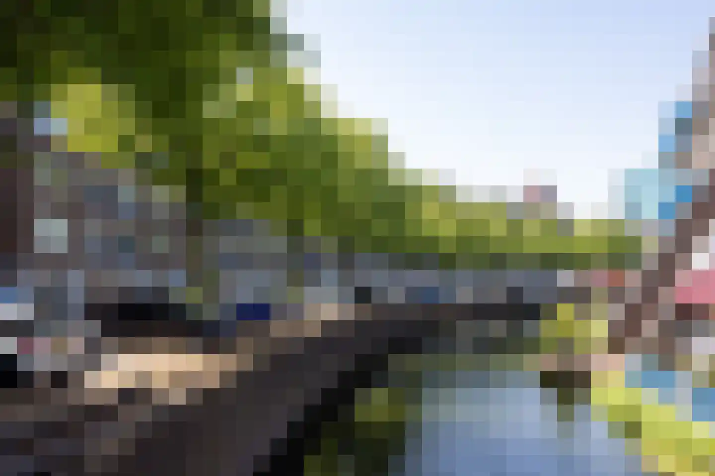 Goudsesingel 376 Rotterdam thumbnail 18