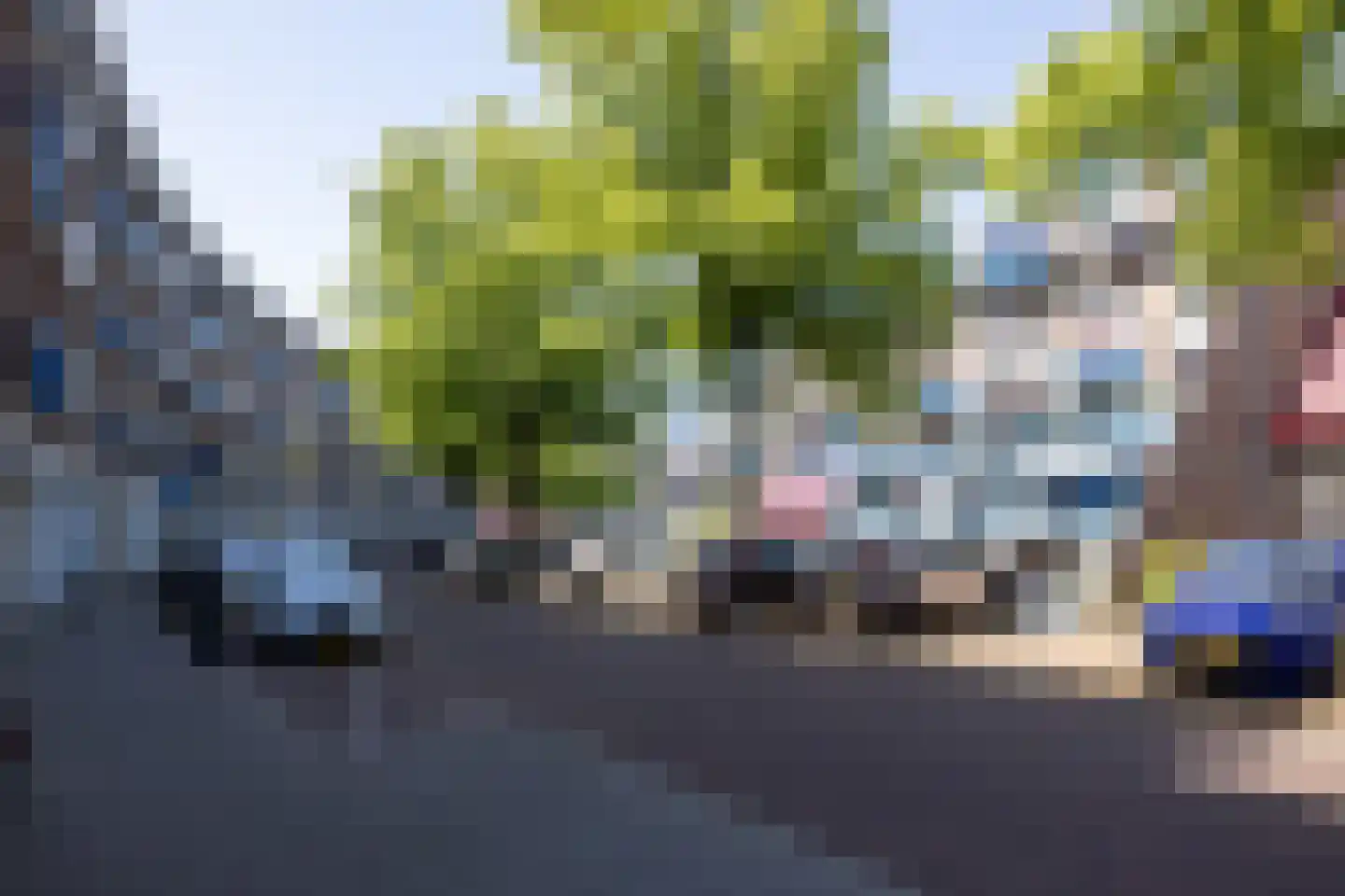 Goudsesingel 376 Rotterdam thumbnail 19