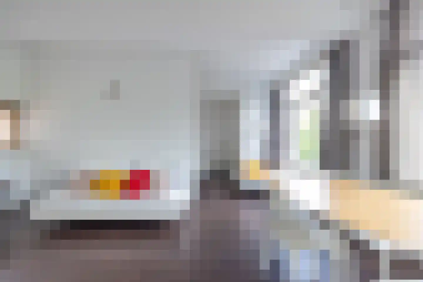 Goudsesingel 376 Rotterdam thumbnail 6