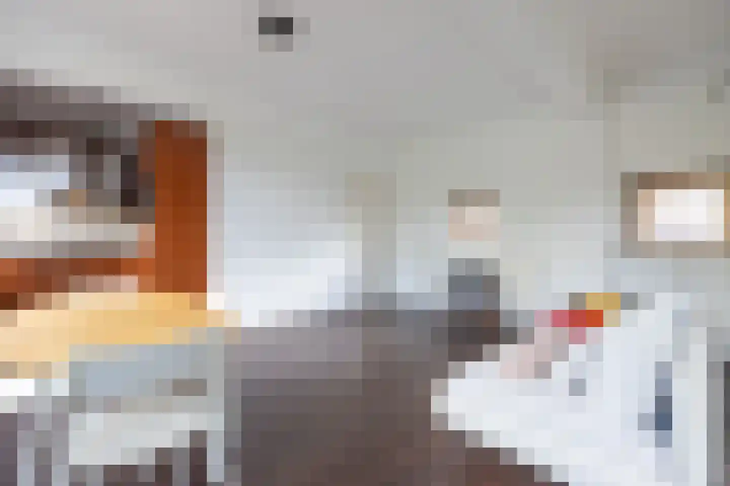 Goudsesingel 376 Rotterdam thumbnail 9