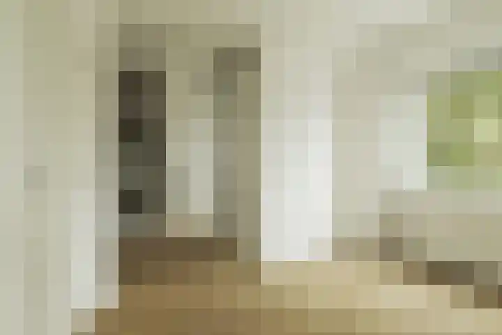 Goudsesingel 378 Rotterdam thumbnail 12