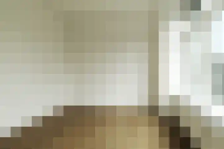 Goudsesingel 378 Rotterdam thumbnail 17