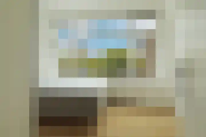 Goudsesingel 378 Rotterdam thumbnail 18
