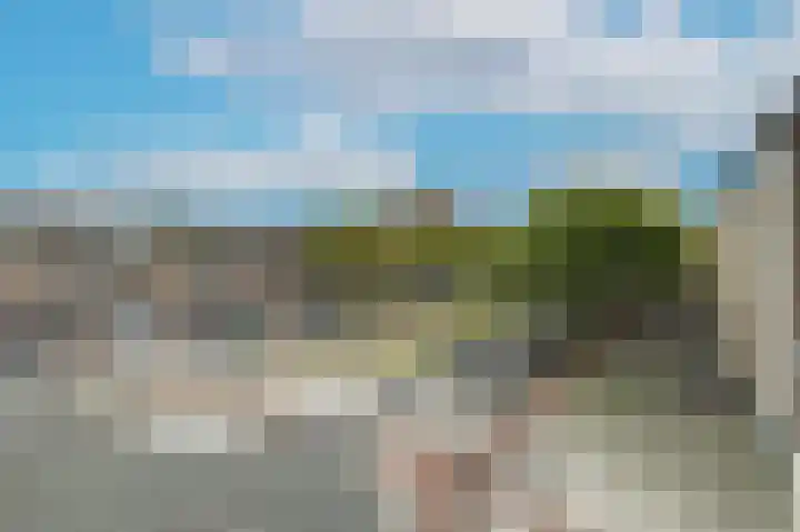 Goudsesingel 378 Rotterdam thumbnail 4