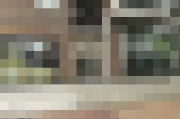 Goudsesingel 378 Rotterdam thumbnail 6