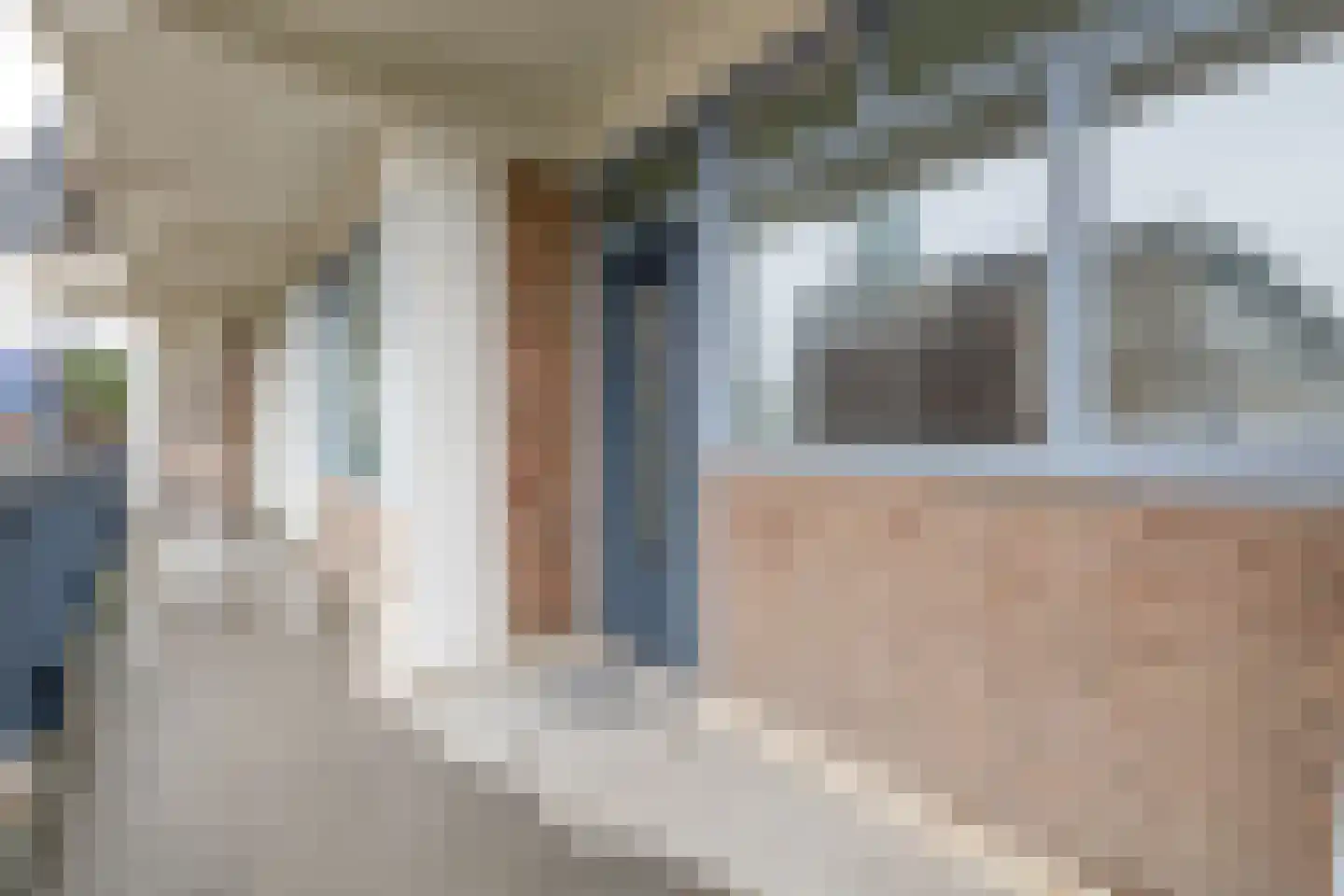 Goudsesingel 386 Rotterdam thumbnail 12