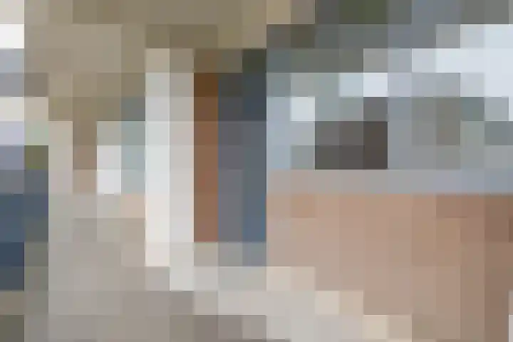 Goudsesingel 386 Rotterdam thumbnail 12