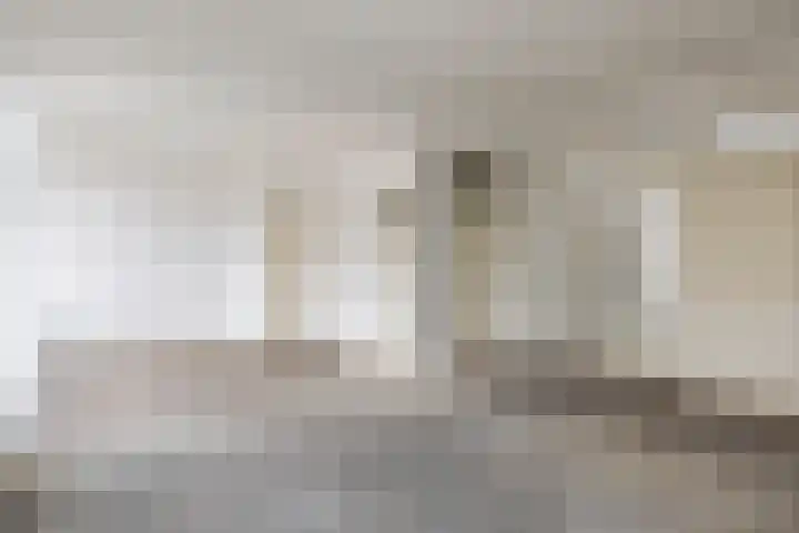 Goudsesingel 386 Rotterdam thumbnail 16