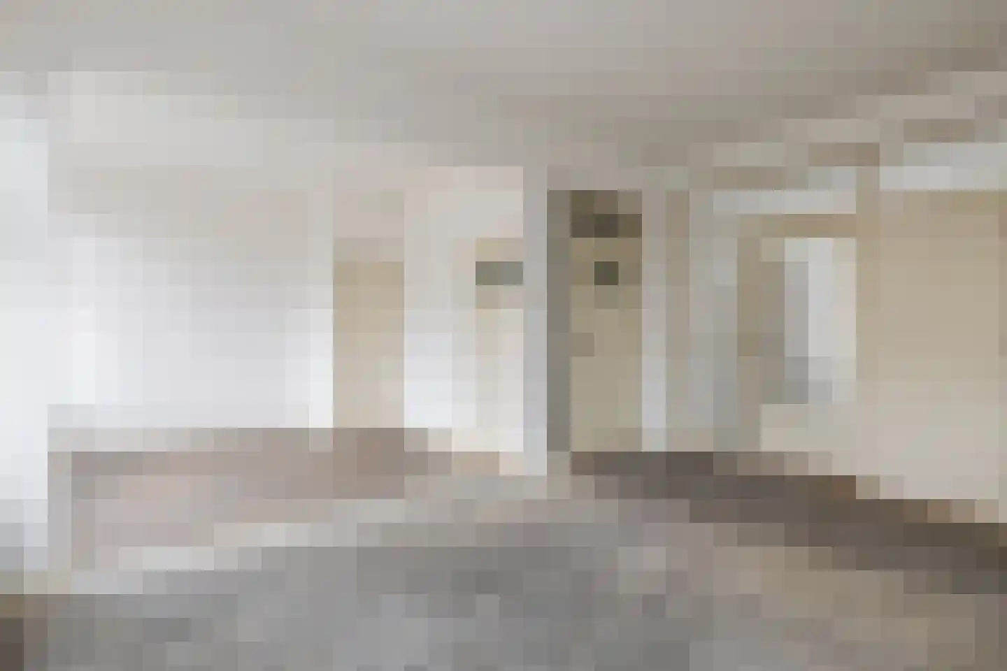 Goudsesingel 386 Rotterdam thumbnail 16