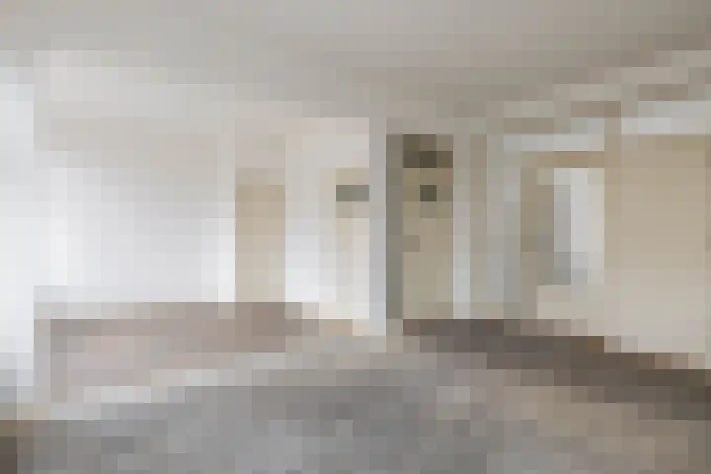 Goudsesingel 386 Rotterdam thumbnail 16