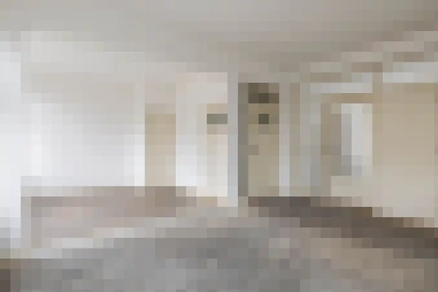 Goudsesingel 386 Rotterdam thumbnail 16