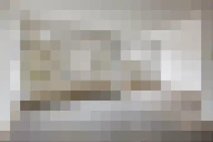 Goudsesingel 386 Rotterdam thumbnail 17