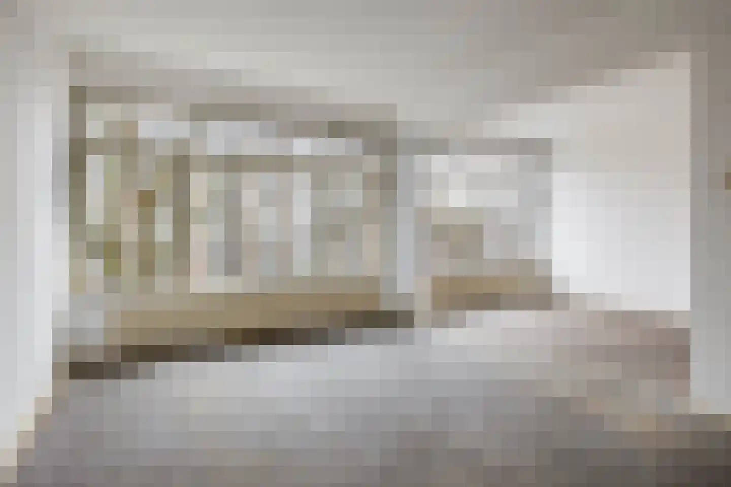 Goudsesingel 386 Rotterdam thumbnail 17
