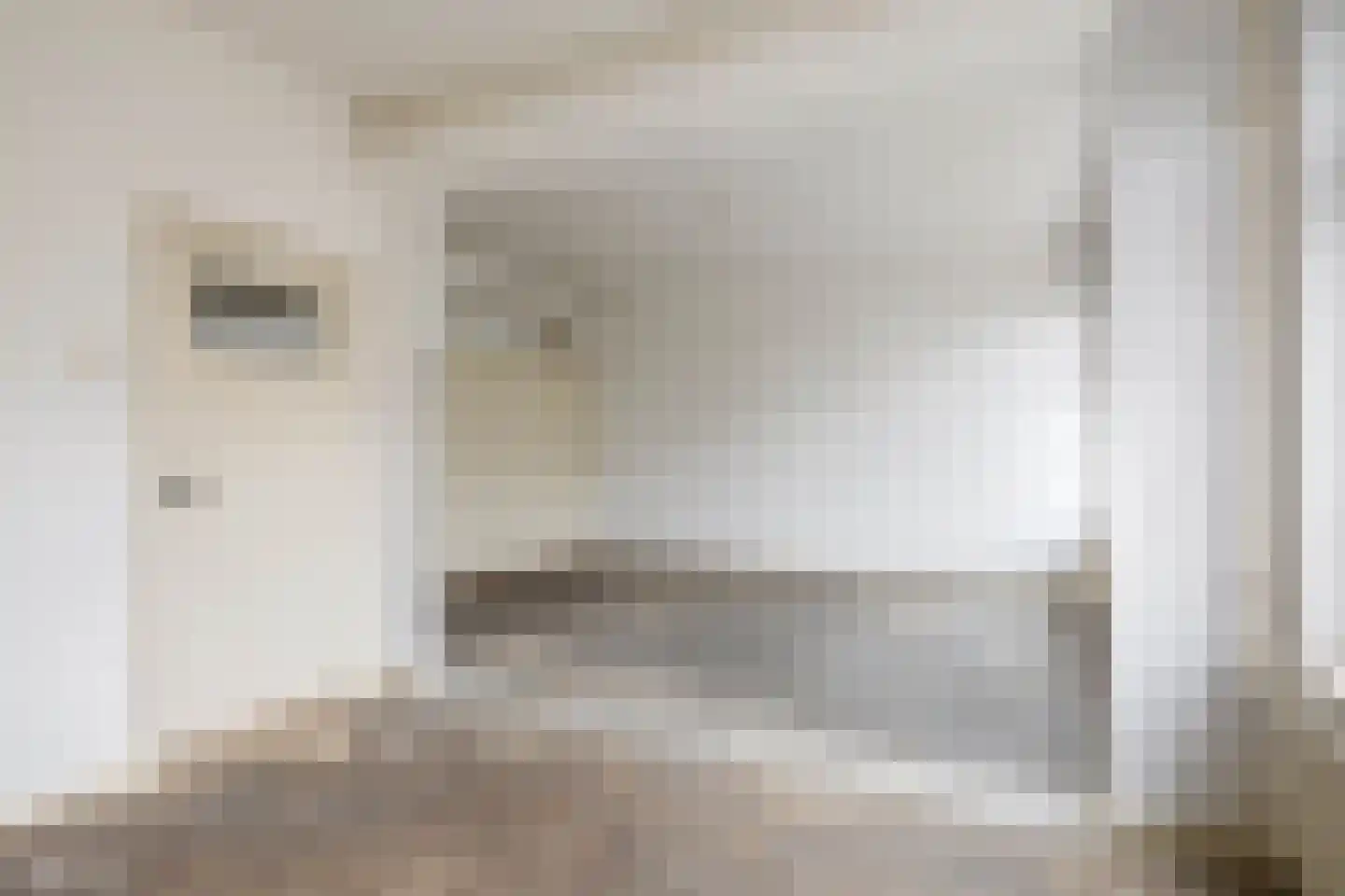 Goudsesingel 386 Rotterdam thumbnail 18