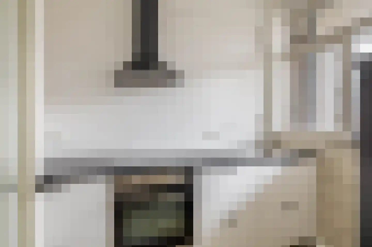 Goudsesingel 386 Rotterdam thumbnail 20