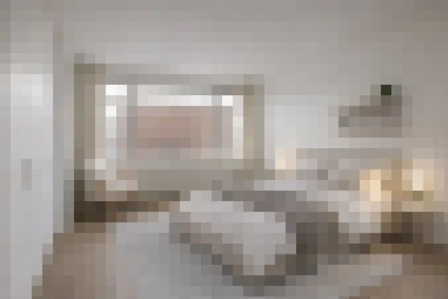 Goudsesingel 386 Rotterdam thumbnail 25