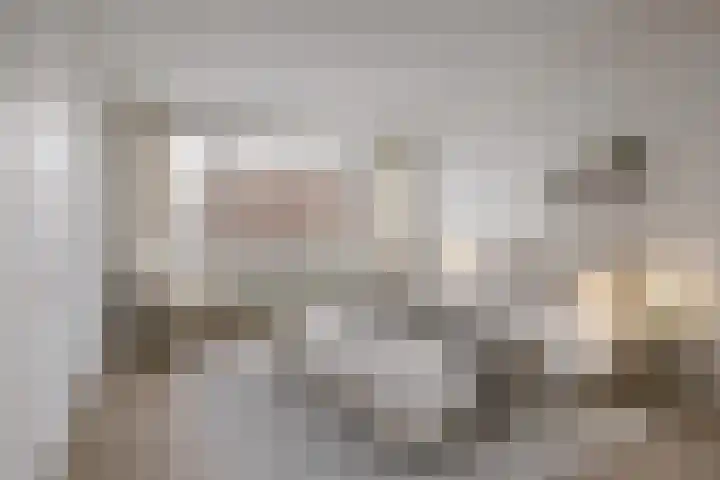 Goudsesingel 386 Rotterdam thumbnail 25