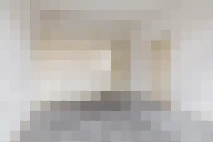 Goudsesingel 386 Rotterdam thumbnail 26