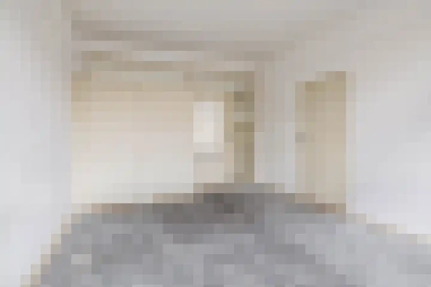Goudsesingel 386 Rotterdam thumbnail 26