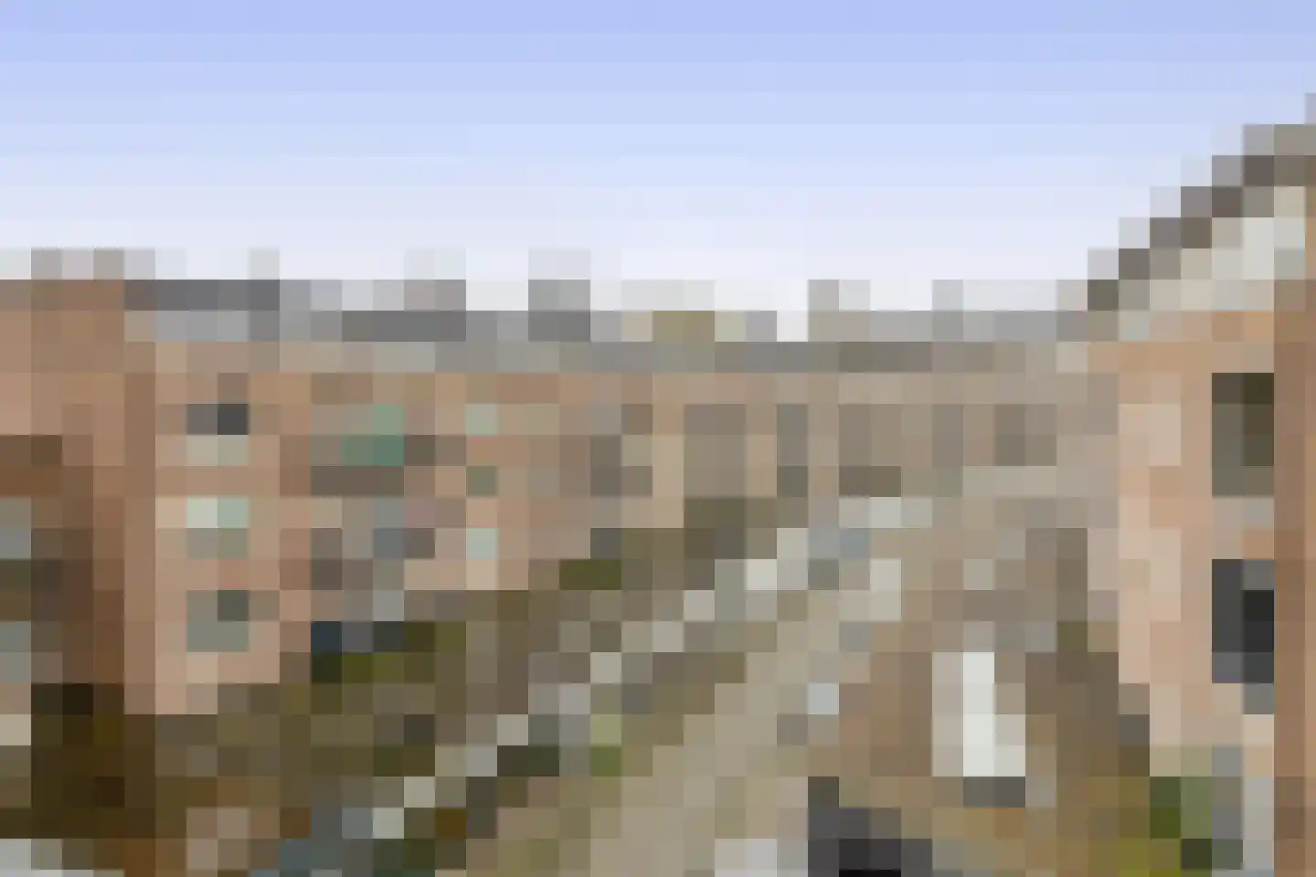 Goudsesingel 386 Rotterdam thumbnail 29