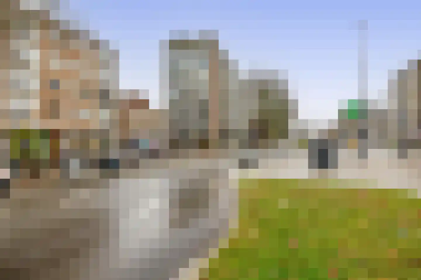 Goudsesingel 386 Rotterdam thumbnail 30